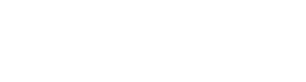 Horizon Institute for Public Service – Logo