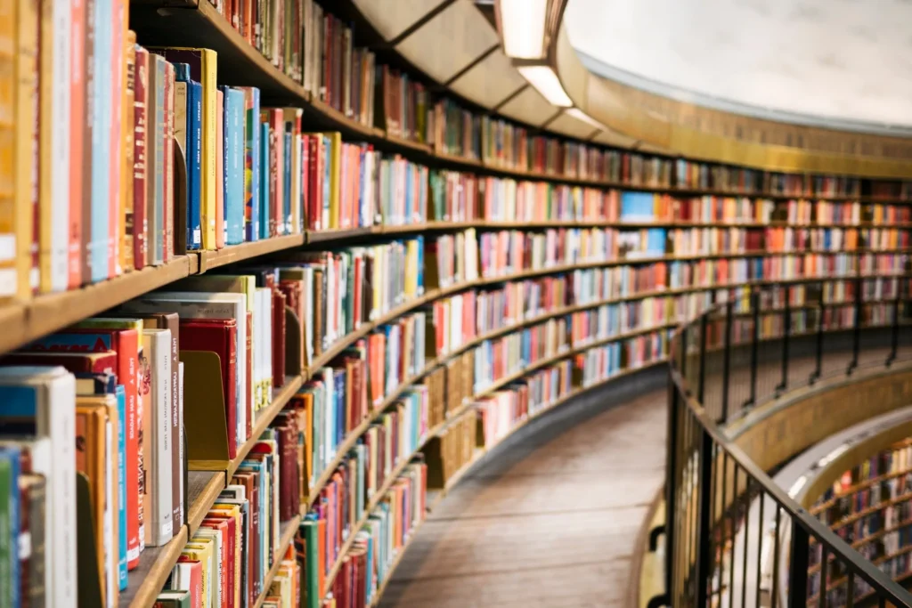 Policy career resources