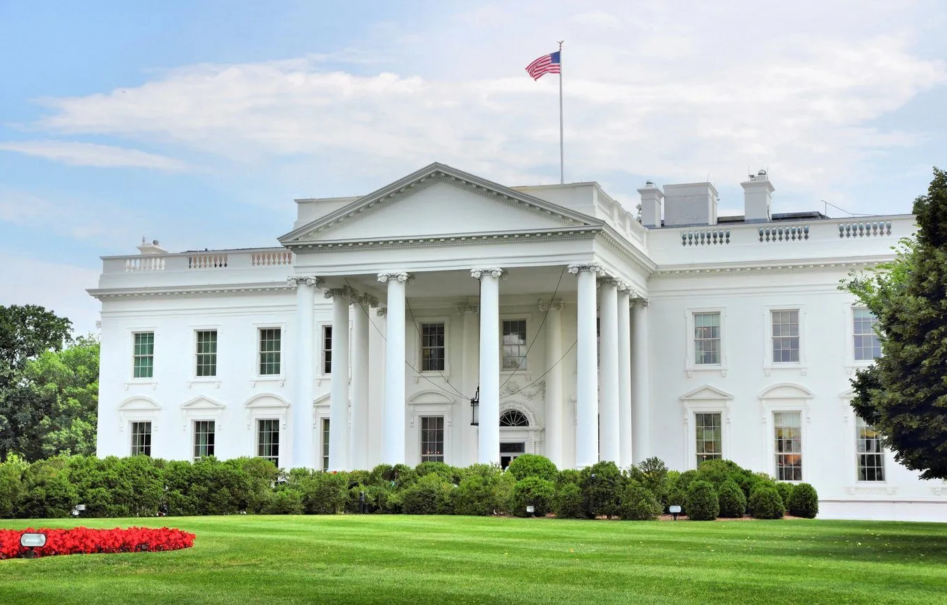 Executive branch