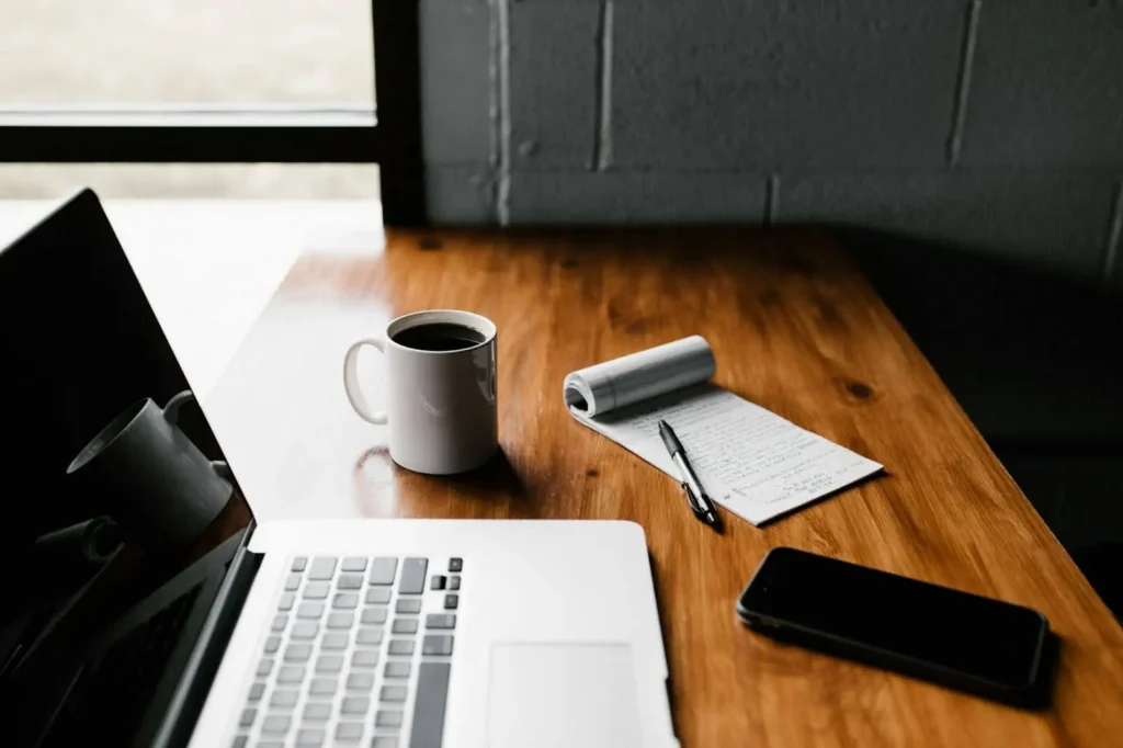 Policy cover letters