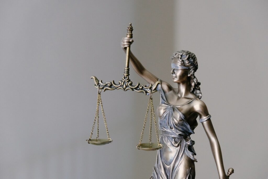Law school