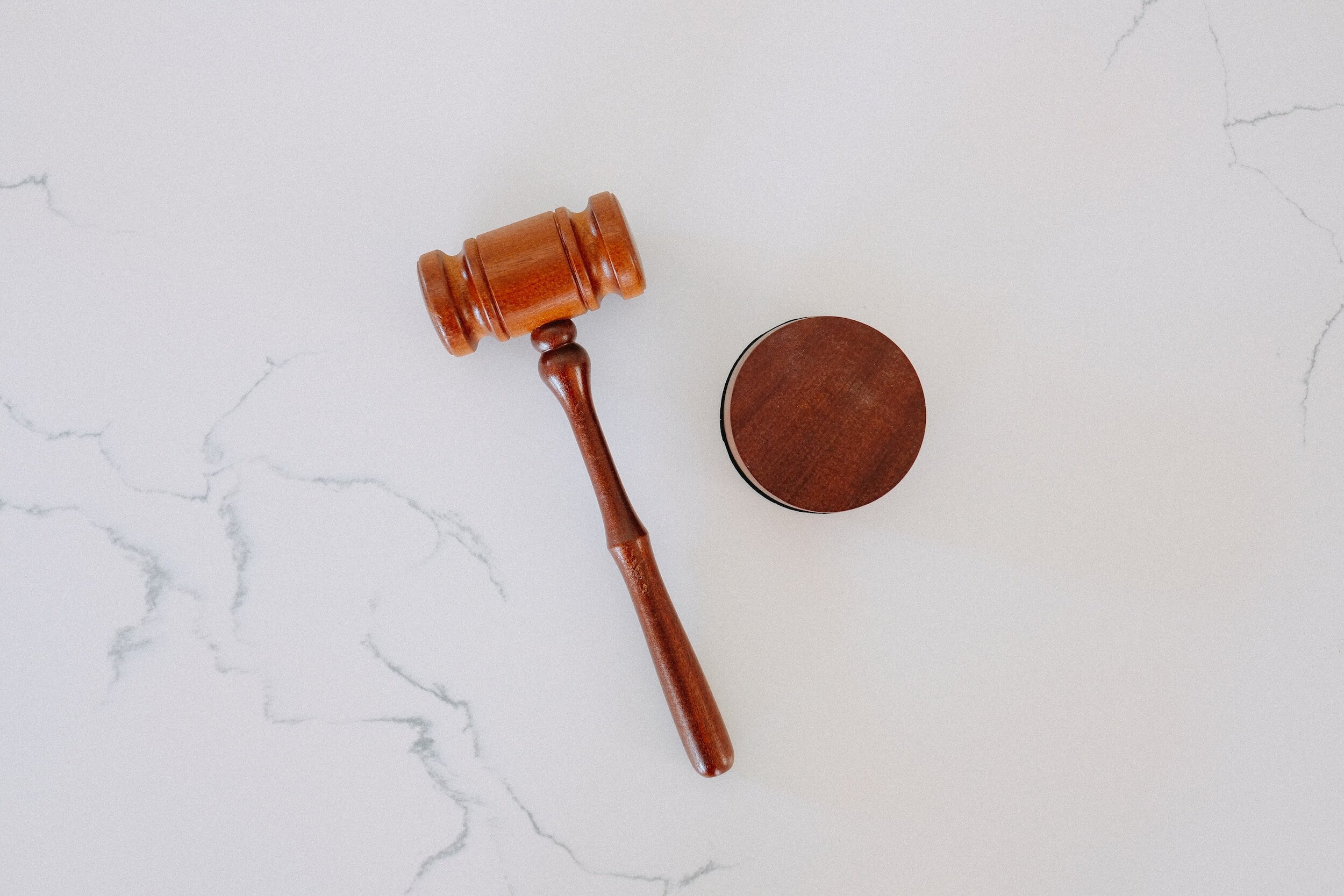 Why (not) go to law school? (Part 2)