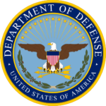 Office of the Secretary of War (OSW)