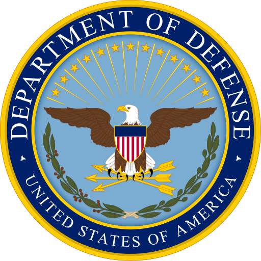 Office of the Secretary of War (OSW)