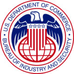 Bureau of Industry and Security (BIS)