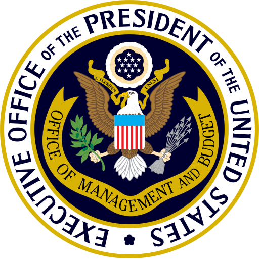 Office of Management and Budget (OMB)