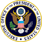 National Economic Council (NEC) and Domestic Policy Council (DPC)