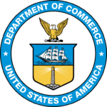 Department of Commerce (DOC)