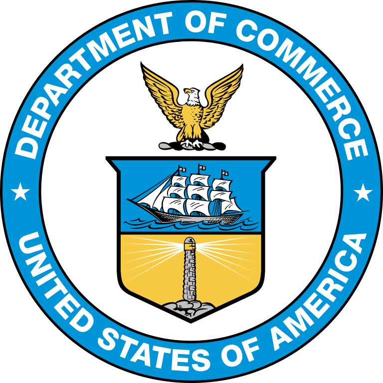 Department of Commerce (DOC)
