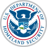 Department of Homeland Security (DHS)