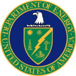Department of Energy (DOE)