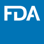 Food and Drug Administration (FDA)