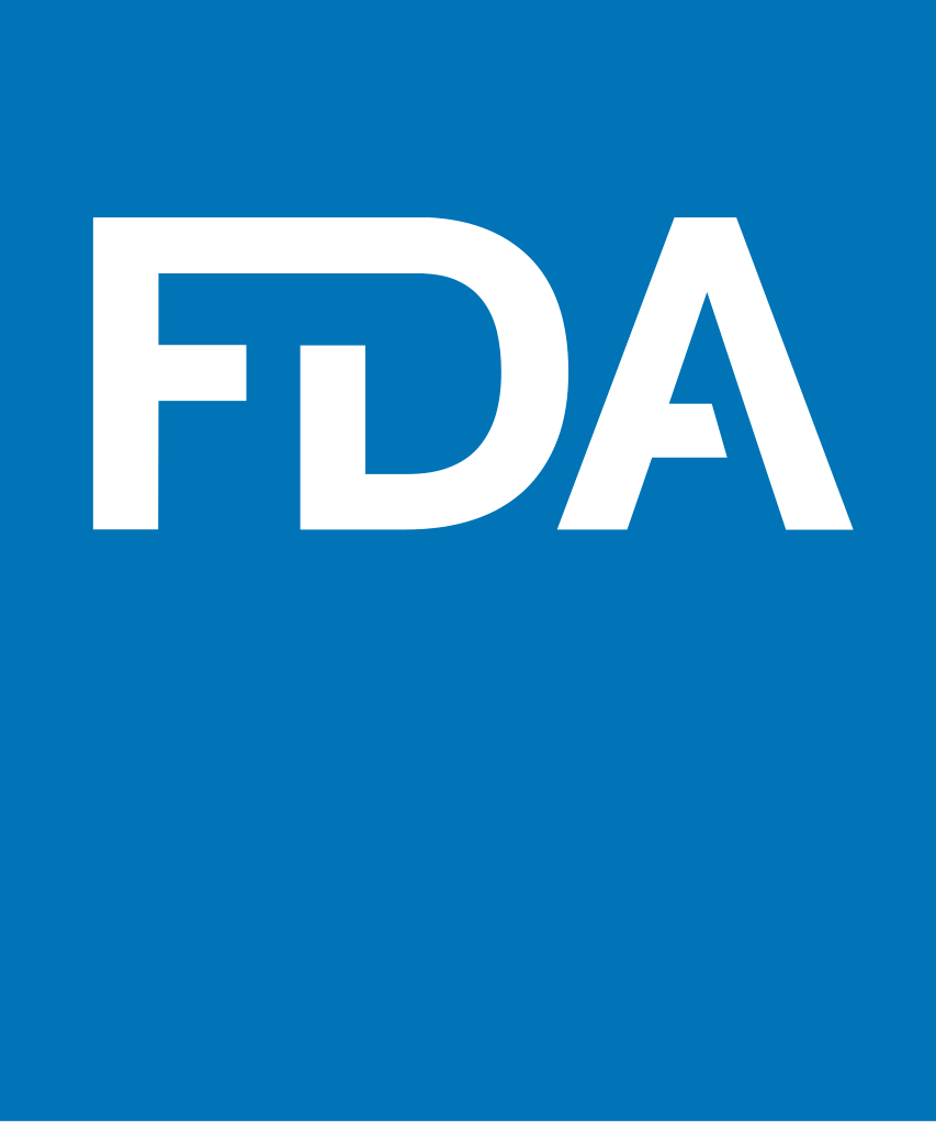 Food and Drug Administration (FDA)