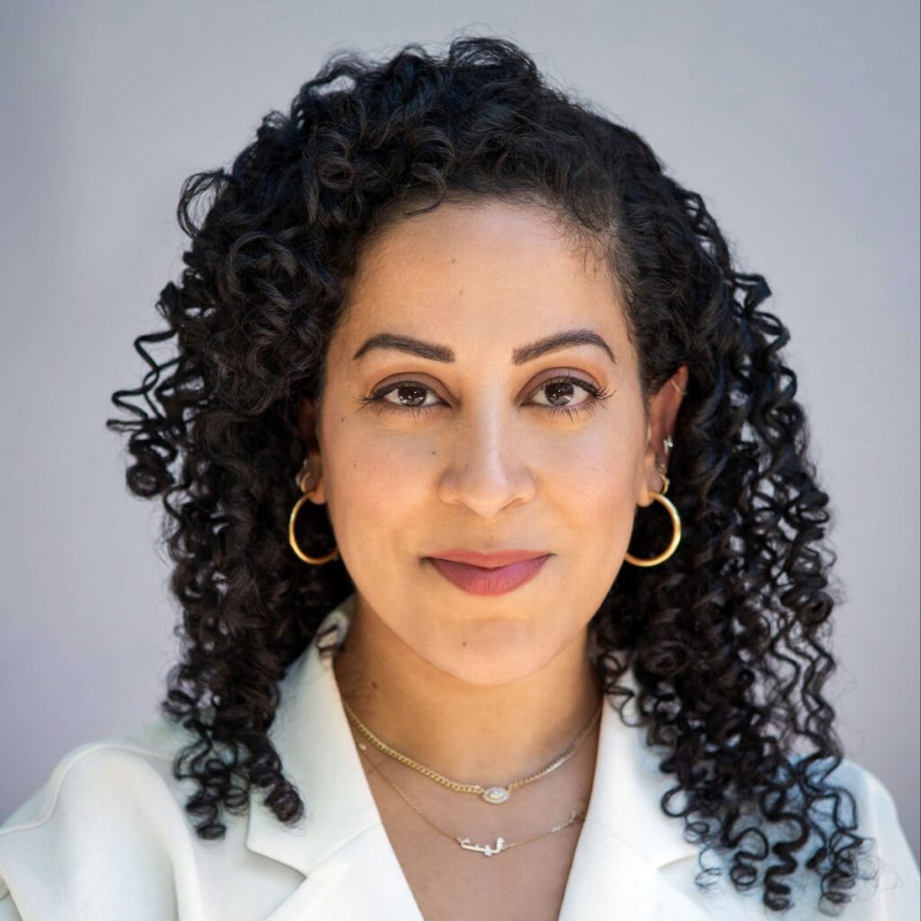 Jessica Malaty Rivera (Bio policy)