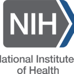 National Institutes of Health (NIH)