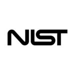 National Institute of Standards and Technology (NIST)