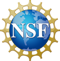 National Science Foundation (NSF)
