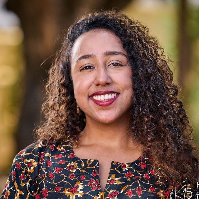 Neema Iyer (Tech policy)
