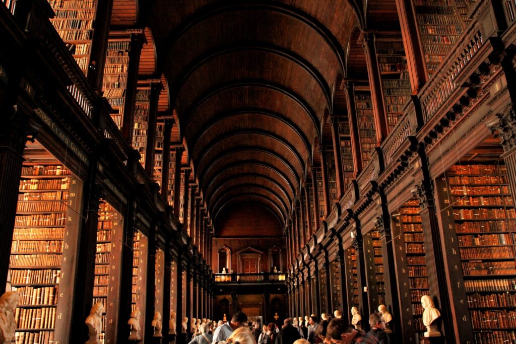 How to apply? Getting into top policy master’s degrees (Part 3)