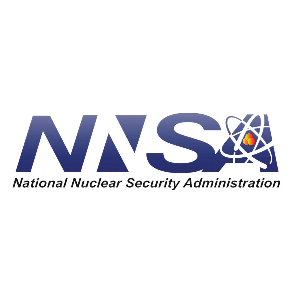 National Nuclear Security Administration (NNSA)