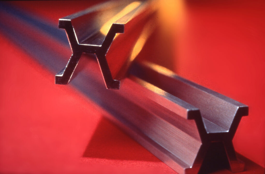 Technical standards and evaluations