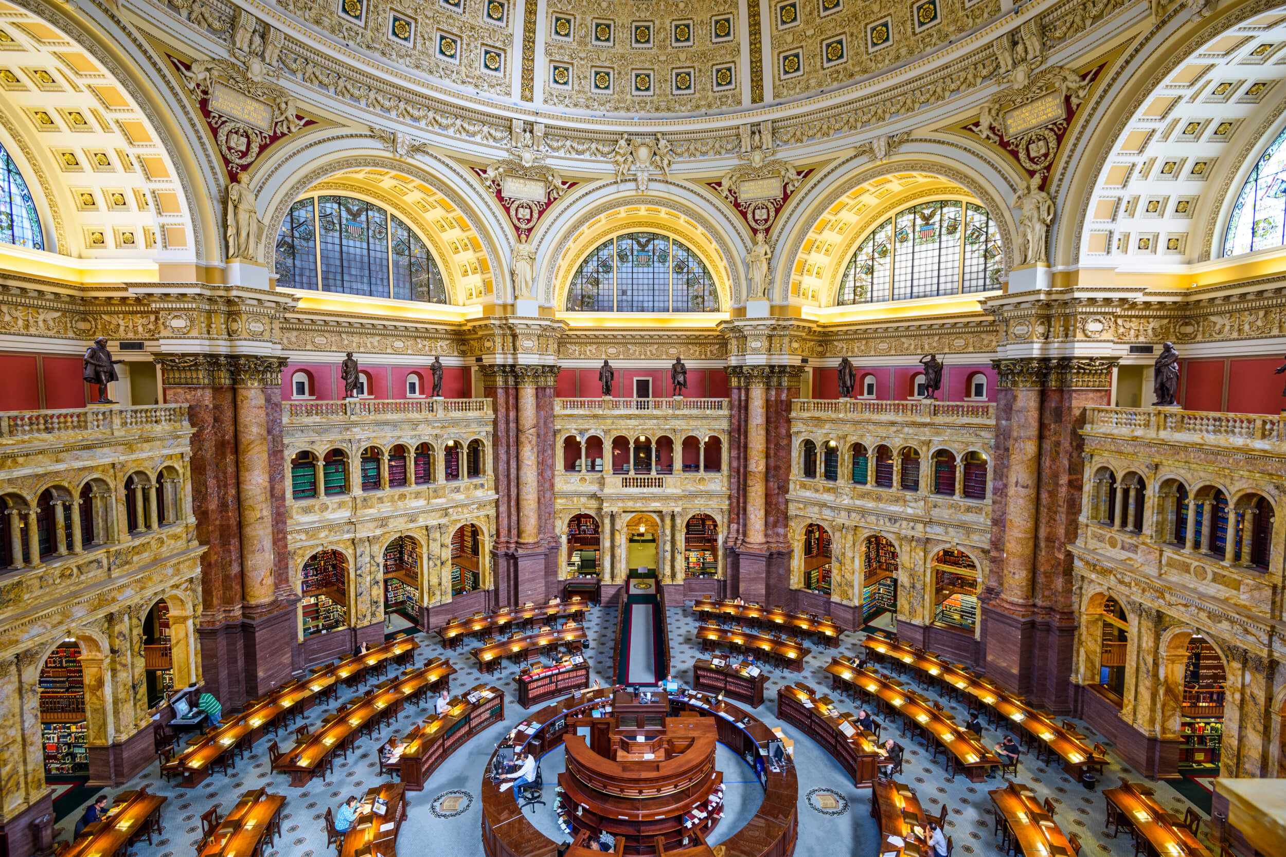 What are the best graduate degrees for policy work?