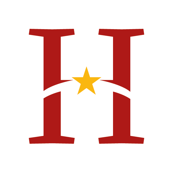 The Horizon newsletter: